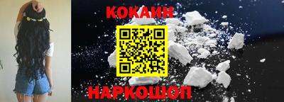 бошки Кингисепп