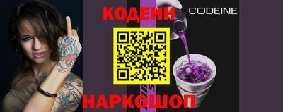 бошки Кингисепп